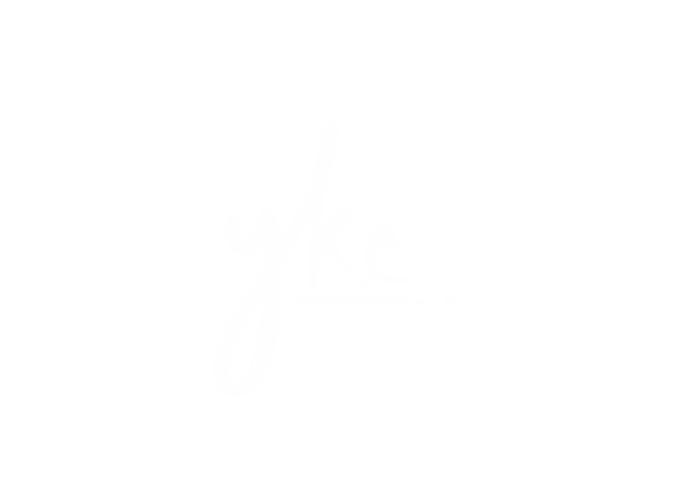 YKC Media